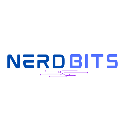 NerdBits