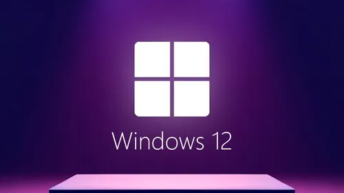 windows 12