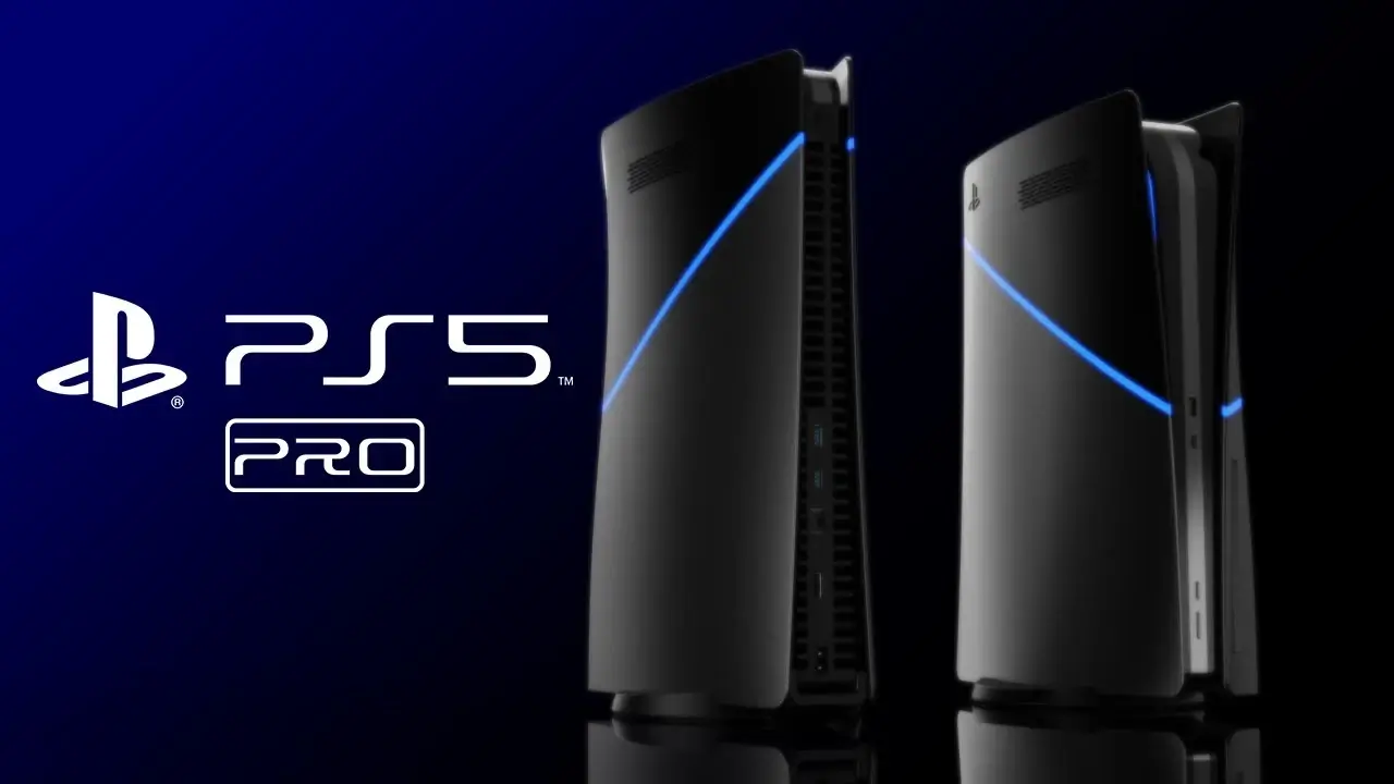 PS5 Pro pode ser lançado com DLSS próprio em 2024 – Tecnoblog