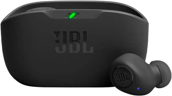 JBL Wave Buds TWS